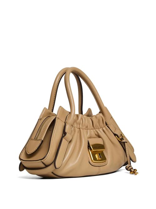  MARC JACOBS | 2F5HCR014H01230